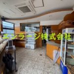  (内装)