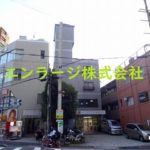2017.10撮影 (外観)