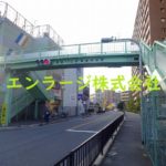 2017.10撮影 (周辺)