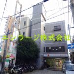 2017.10撮影 (外観)