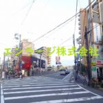 2017.10撮影 (周辺)