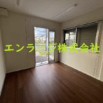  (内装)
