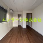  (内装)