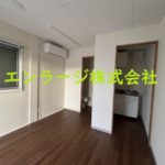  (内装)