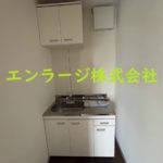  (内装)