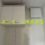  (内装)