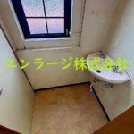  (内装)