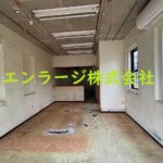  (内装)