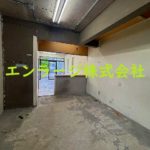  (内装)
