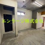  (内装)