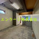  (内装)