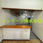  (内装)