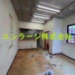  (内装)