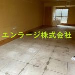  (内装)