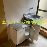 (内装)