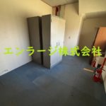 1F (内装)