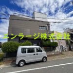  (外観)