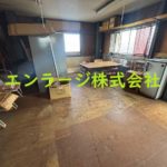 2F (内装)