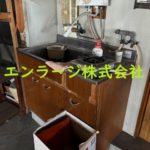 2F (内装)