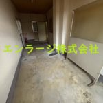  (内装)