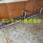  (内装)