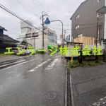 (周辺)