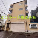  (外観)