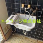  (内装)