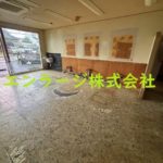  (内装)