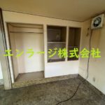  (内装)