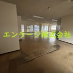  (内装)