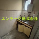  (内装)