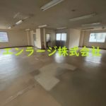  (内装)