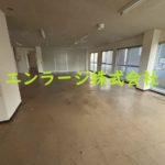  (内装)