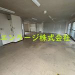  (内装)