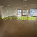  (内装)