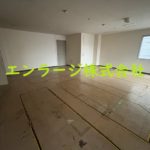  (内装)