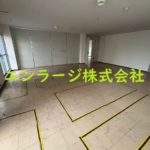  (内装)