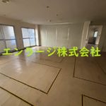  (内装)