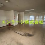  (内装)
