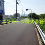 2015.5撮影 (周辺)