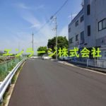 2015.5撮影 (周辺)