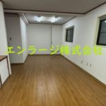  (内装)