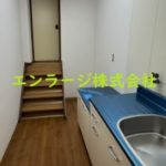  (内装)