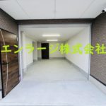  (外観)