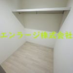 CL (内装)