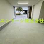  (内装)