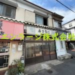 ♡香里北之町店舗戸建・55.66㎡・敷金・礼金ゼロ☆★ J161-030D6-033