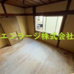  (内装)