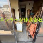  (内装)